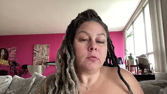 number1slut online show from 05-15-26, 02:24