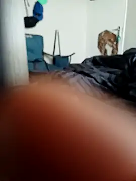 Snapshot of Kingwala69 chatting on 10-16-25, 10:22 Kingwala69 online show from 10-16-25, 10:22