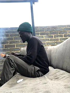 Snapshot of cuminsidebby chatting on 11-18-25, 06:51 cuminsidebby online show from 11-18-25, 06:51