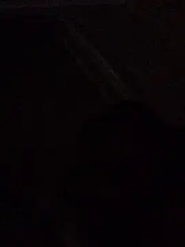 cuminsidebby online show from 12-05-25, 08:16