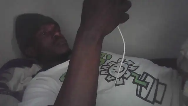 cuminsidebby online show from 12-15-25, 09:08