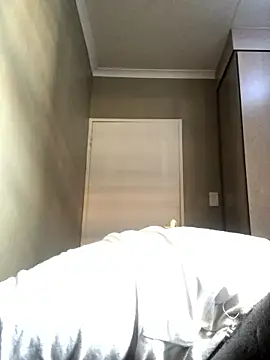 cuminsidebby online show from 01-16-26, 08:51