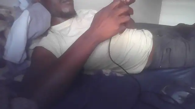 Snapshot of cuminsidebby chatting on 02-09-26, 04:22 cuminsidebby online show from 02-09-26, 04:22