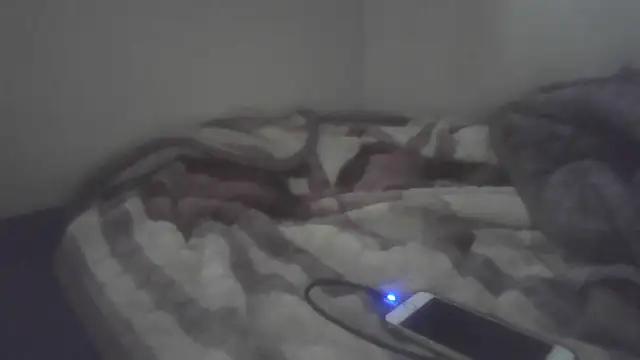 Snapshot of cuminsidebby chatting on 02-10-26, 05:00 cuminsidebby online show from 02-10-26, 05:00