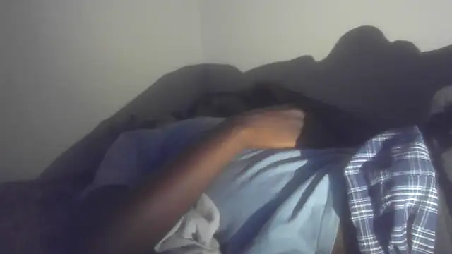 Snapshot of cuminsidebby chatting on 02-10-26, 08:02 cuminsidebby online show from 02-10-26, 08:02