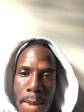 Snapshot of cuminsidebby chatting on 02-12-26, 10:43 cuminsidebby online show from 02-12-26, 10:43