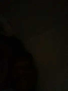 Snapshot of cuminsidebby chatting on 02-13-26, 04:19 cuminsidebby online show from 02-13-26, 04:19