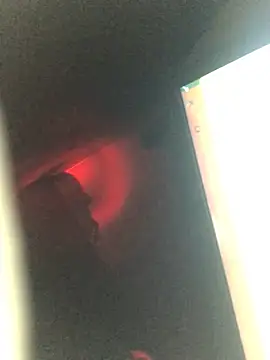 Snapshot of cuminsidebby chatting on 02-14-26, 03:25 cuminsidebby online show from 02-14-26, 03:25