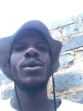 Snapshot of cuminsidebby chatting on 02-14-26, 04:48 cuminsidebby online show from 02-14-26, 04:48