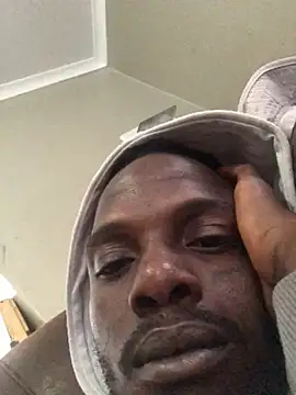 Snapshot of cuminsidebby chatting on 02-15-26, 05:37 cuminsidebby online show from 02-15-26, 05:37