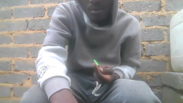 Snapshot of cuminsidebby chatting on 02-15-26, 07:51 cuminsidebby online show from 02-15-26, 07:51