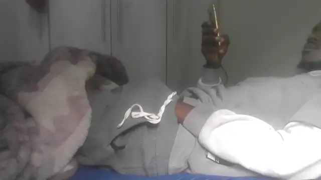 Snapshot of cuminsidebby chatting on 02-16-26, 05:14 cuminsidebby online show from 02-16-26, 05:14