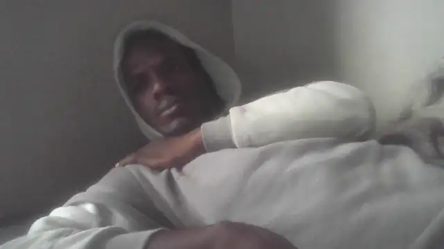 Snapshot of cuminsidebby chatting on 02-17-26, 04:20 cuminsidebby online show from 02-17-26, 04:20