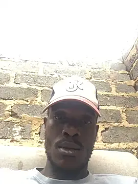 Snapshot of cuminsidebby chatting on 02-17-26, 05:19 cuminsidebby online show from 02-17-26, 05:19