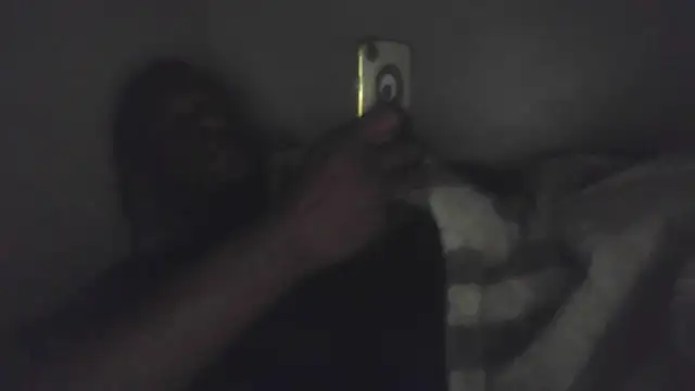 Snapshot of cuminsidebby chatting on 02-19-26, 03:13 cuminsidebby online show from 02-19-26, 03:13