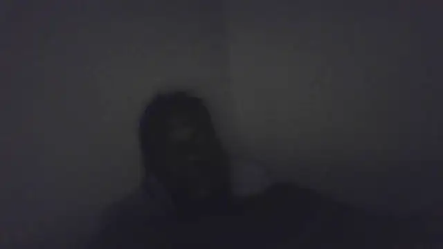 Snapshot of cuminsidebby chatting on 02-19-26, 09:22 cuminsidebby online show from 02-19-26, 09:22