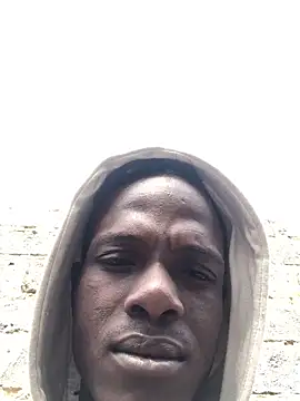 Snapshot of cuminsidebby chatting on 02-21-26, 07:20 cuminsidebby online show from 02-21-26, 07:20