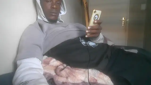 Snapshot of cuminsidebby chatting on 02-23-26, 06:22 cuminsidebby online show from 02-23-26, 06:22