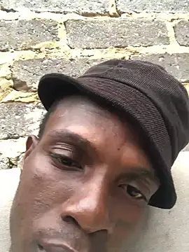 Snapshot of cuminsidebby chatting on 02-23-26, 08:17 cuminsidebby online show from 02-23-26, 08:17