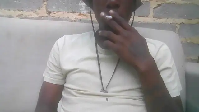 Snapshot of cuminsidebby chatting on 02-24-26, 09:40 cuminsidebby online show from 02-24-26, 09:40