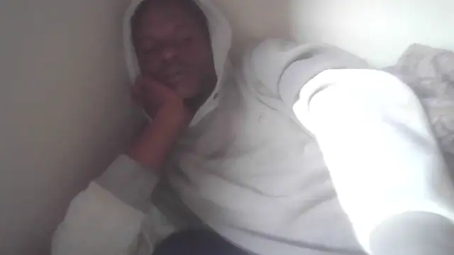 Snapshot of cuminsidebby chatting on 02-26-26, 04:33 cuminsidebby online show from 02-26-26, 04:33