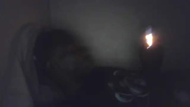 Snapshot of cuminsidebby chatting on 02-26-26, 11:59 cuminsidebby online show from 02-26-26, 11:59