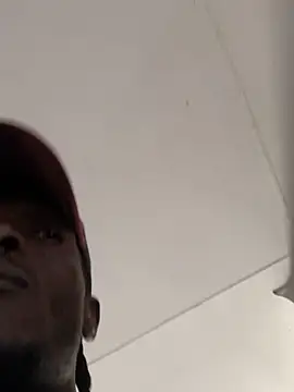 Snapshot of cuminsidebby chatting on 03-02-26, 11:39 cuminsidebby online show from 03-02-26, 11:39