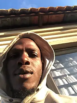 Snapshot of cuminsidebby chatting on 03-03-26, 04:40 cuminsidebby online show from 03-03-26, 04:40