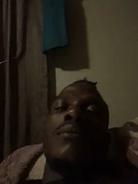 Snapshot of cuminsidebby chatting on 03-03-26, 09:10 cuminsidebby online show from 03-03-26, 09:10