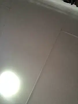 Snapshot of cuminsidebby chatting on 03-06-26, 05:37 cuminsidebby online show from 03-06-26, 05:37