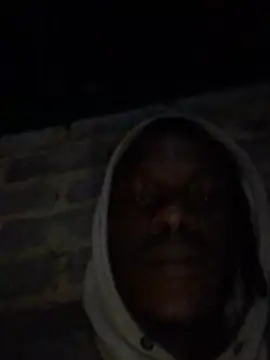 Snapshot of cuminsidebby chatting on 03-07-26, 05:43 cuminsidebby online show from 03-07-26, 05:43