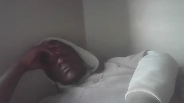 Snapshot of cuminsidebby chatting on 03-08-26, 04:27 cuminsidebby online show from 03-08-26, 04:27