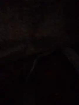 Snapshot of cuminsidebby chatting on 03-08-26, 04:33 cuminsidebby online show from 03-08-26, 04:33