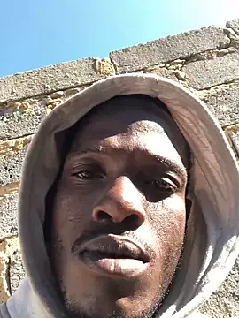 Snapshot of cuminsidebby chatting on 03-10-26, 06:18 cuminsidebby online show from 03-10-26, 06:18