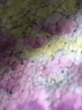 Snapshot of cuminsidebby chatting on 03-13-26, 10:22 cuminsidebby online show from 03-13-26, 10:22