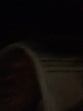 Snapshot of cuminsidebby chatting on 03-19-26, 01:31 cuminsidebby online show from 03-19-26, 01:31