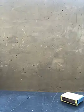 Snapshot of cuminsidebby chatting on 03-24-26, 05:34 cuminsidebby online show from 03-24-26, 05:34