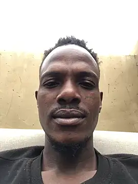 Snapshot of cuminsidebby chatting on 03-28-26, 07:08 cuminsidebby online show from 03-28-26, 07:08