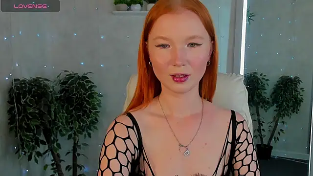 Anna Patterson online show from 09-13-25, 08:25