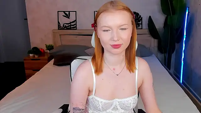 Snapshot of Anna_Patterson chatting on 04-29-26, 09:46 Anna Patterson online show from 04-29-26, 09:46