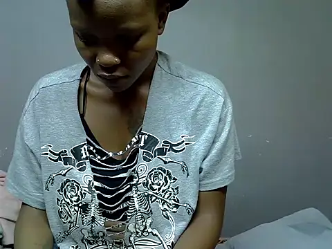 Snapshot of Sweetlanah chatting on 11-02-25, 09:50 Sweetlanah online show from 11-02-25, 09:50