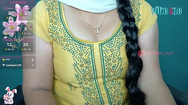 Snapshot of megHana_teLugGu chatting on 01-06-26, 05:33 megHana teLugGu online show from 01-06-26, 05:33