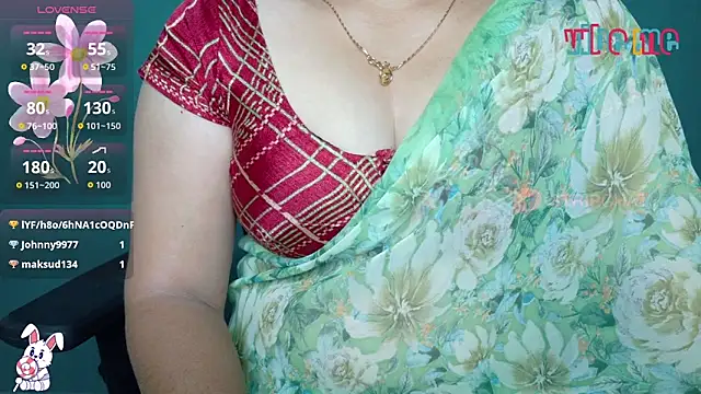 Snapshot of megHana_teLugGu chatting on 01-06-26, 07:06 megHana teLugGu online show from 01-06-26, 07:06