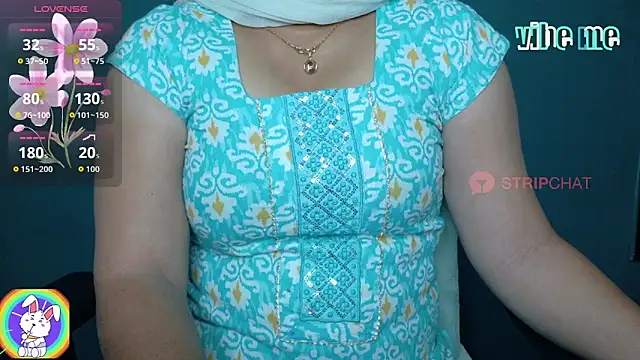 Snapshot of megHana_teLugGu chatting on 01-09-26, 07:48 megHana teLugGu online show from 01-09-26, 07:48