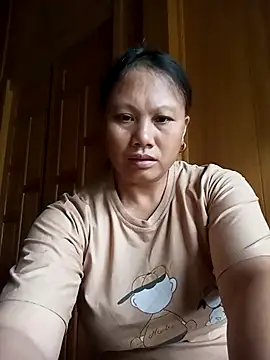 Snapshot of Bibilenu chatting on 09-11-25, 03:17 Bibilenu online show from 09-11-25, 03:17