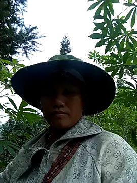 Snapshot of Bibilenu chatting on 09-12-25, 04:56 Bibilenu online show from 09-12-25, 04:56