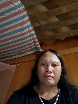 Snapshot of Bibilenu chatting on 09-13-25, 05:51 Bibilenu online show from 09-13-25, 05:51