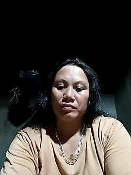 Snapshot of Bibilenu chatting on 09-15-25, 01:00 Bibilenu online show from 09-15-25, 01:00