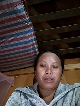 Snapshot of Bibilenu chatting on 09-16-25, 01:12 Bibilenu online show from 09-16-25, 01:12