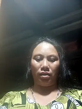 Snapshot of Bibilenu chatting on 09-20-25, 01:45 Bibilenu online show from 09-20-25, 01:45